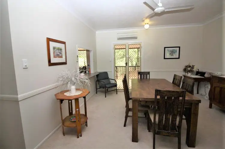 Sixth view of Homely house listing, 174 Burdekin Road, Toll QLD 4820