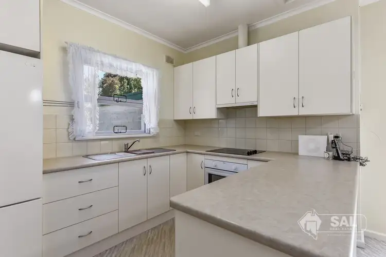 Fifth view of Homely house listing, 11 Elder Street, Mount Gambier SA 5290