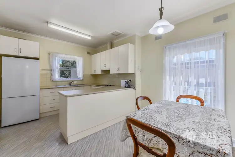 Seventh view of Homely house listing, 11 Elder Street, Mount Gambier SA 5290