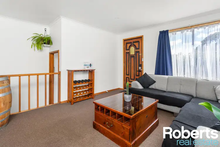 Third view of Homely house listing, 27 Colgrave Street, Trevallyn TAS 7250