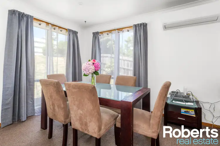 Sixth view of Homely house listing, 27 Colgrave Street, Trevallyn TAS 7250