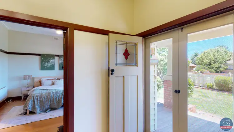 Third view of Homely house listing, 7 Veldt Street, Nathalia VIC 3638