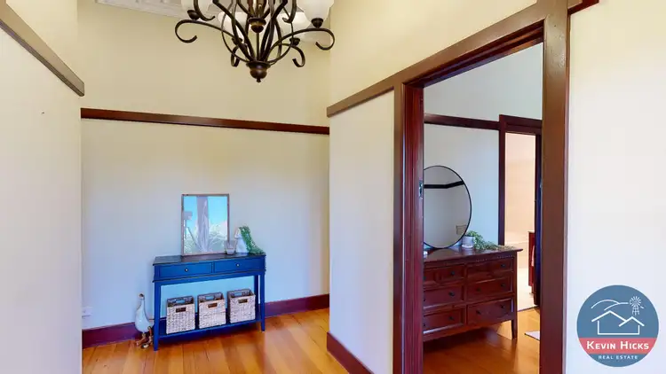 Fourth view of Homely house listing, 7 Veldt Street, Nathalia VIC 3638