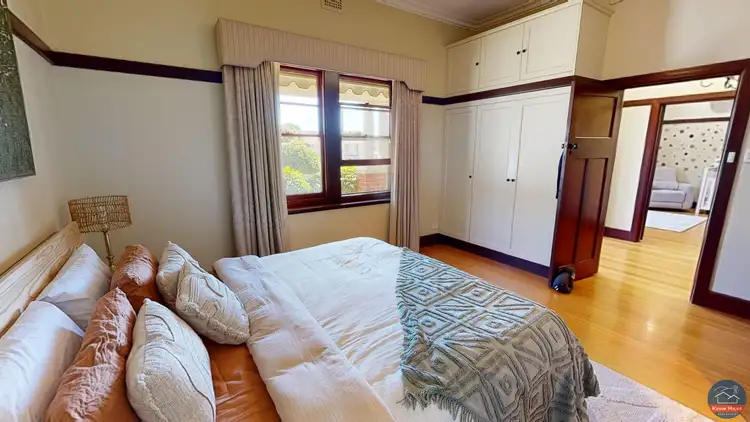 Sixth view of Homely house listing, 7 Veldt Street, Nathalia VIC 3638