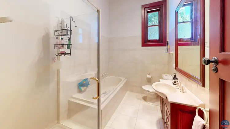 Seventh view of Homely house listing, 7 Veldt Street, Nathalia VIC 3638