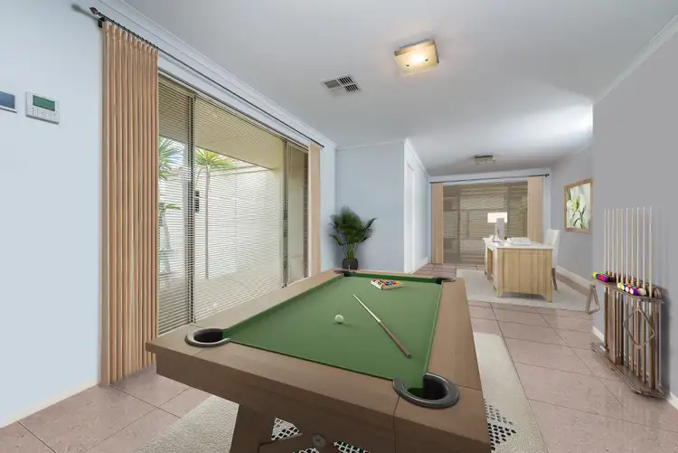 Second view of Homely house listing, 5 Goshawk Street, Tapping WA 6065
