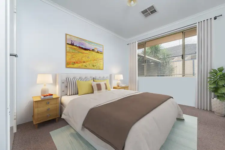 Third view of Homely house listing, 5 Goshawk Street, Tapping WA 6065