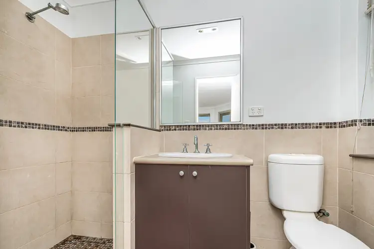Fourth view of Homely house listing, 5 Goshawk Street, Tapping WA 6065