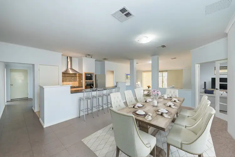 Sixth view of Homely house listing, 5 Goshawk Street, Tapping WA 6065