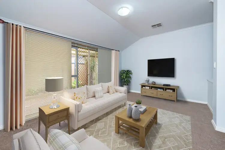 Seventh view of Homely house listing, 5 Goshawk Street, Tapping WA 6065