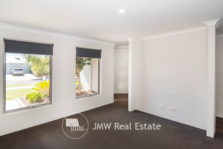 Second view of Homely house listing, 7 Baler Drive, Vasse WA 6280