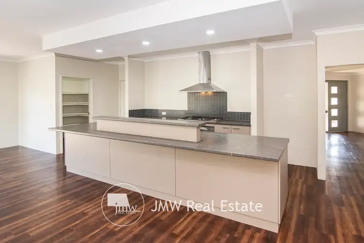 Third view of Homely house listing, 7 Baler Drive, Vasse WA 6280