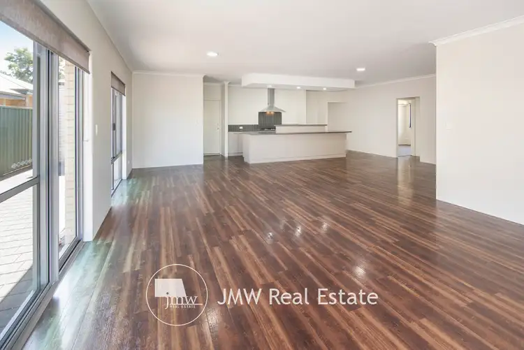 Fourth view of Homely house listing, 7 Baler Drive, Vasse WA 6280