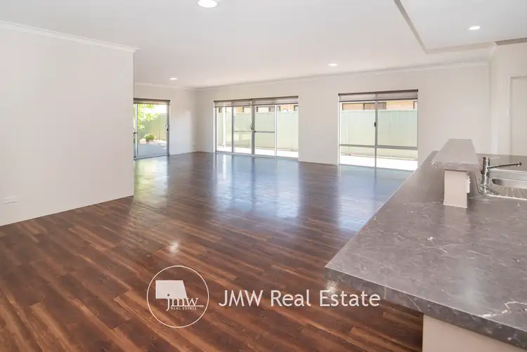 Fifth view of Homely house listing, 7 Baler Drive, Vasse WA 6280