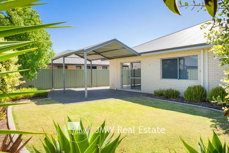 Sixth view of Homely house listing, 7 Baler Drive, Vasse WA 6280