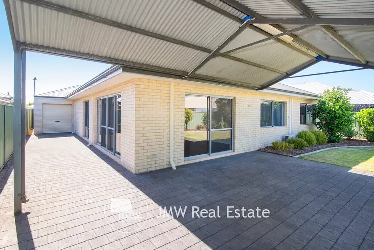 Seventh view of Homely house listing, 7 Baler Drive, Vasse WA 6280