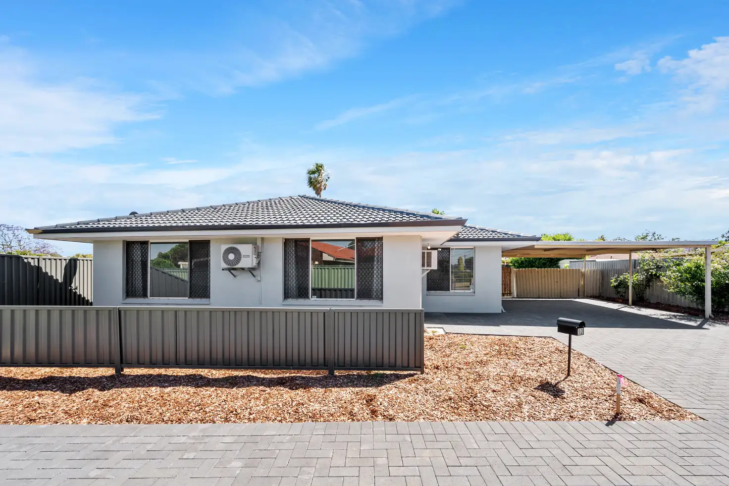 Main view of Homely house listing, 12/Eneabba Place, Armadale WA 6112