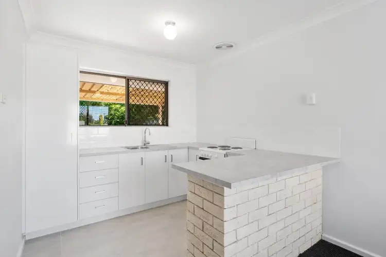 Third view of Homely house listing, 12/Eneabba Place, Armadale WA 6112