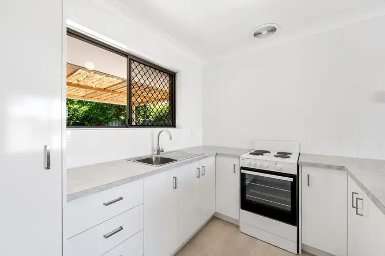 Fourth view of Homely house listing, 12/Eneabba Place, Armadale WA 6112