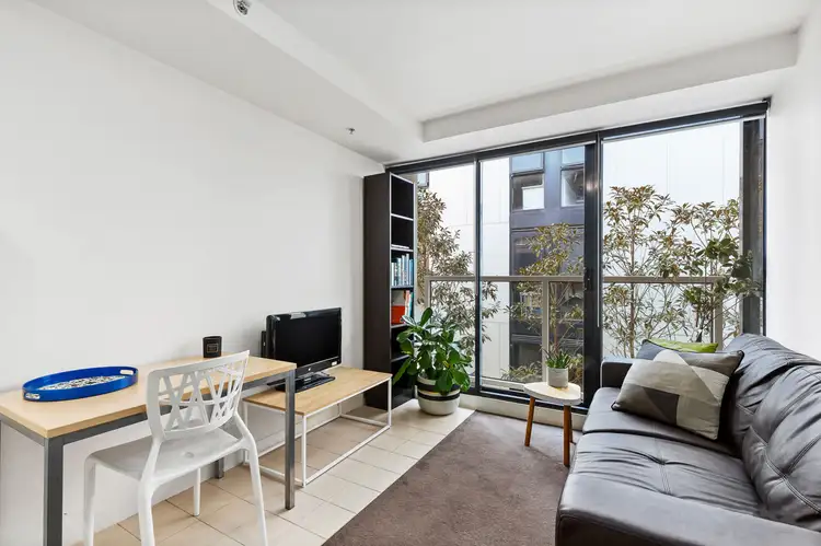 206/383 Burwood Road, Hawthorn VIC 3122