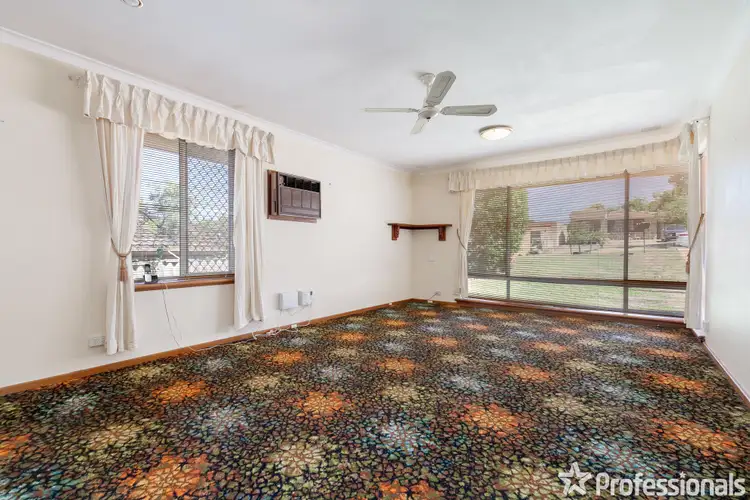 Fourth view of Homely semi-detached listing, 33b Rankin Way, Booragoon WA 6154