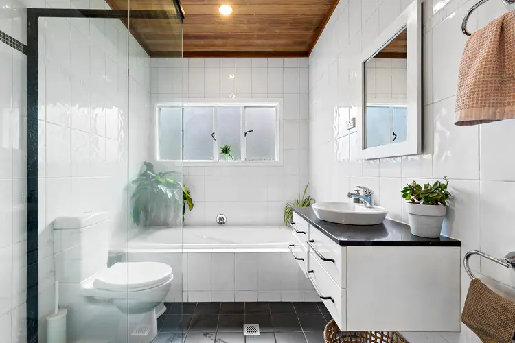 Fifth view of Homely house listing, 929 Pacific Highway, Berowra NSW 2081