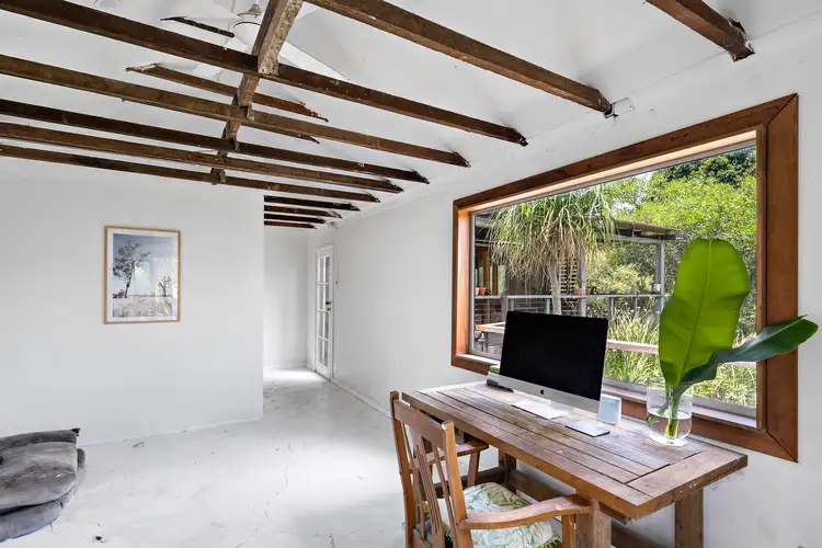 Sixth view of Homely house listing, 929 Pacific Highway, Berowra NSW 2081