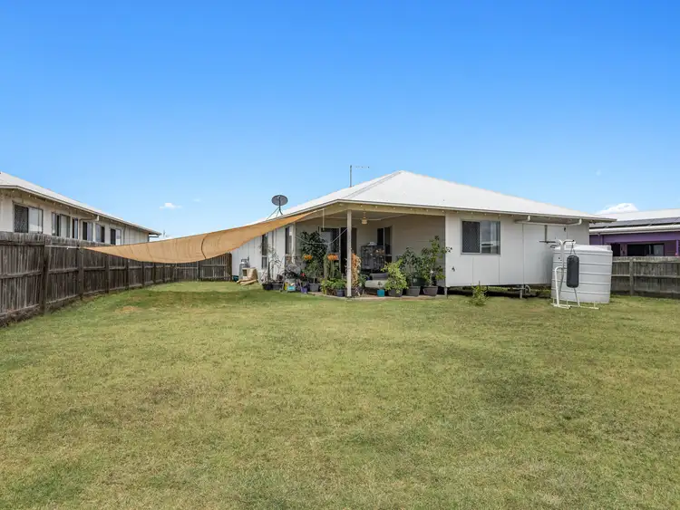Third view of Homely house listing, 13 Lawson Crescent, Laidley North QLD 4341