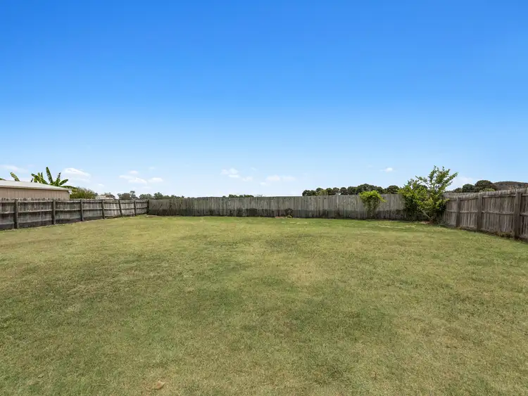 Fourth view of Homely house listing, 13 Lawson Crescent, Laidley North QLD 4341