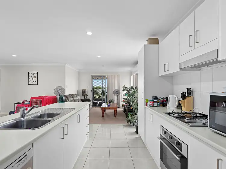 Sixth view of Homely house listing, 13 Lawson Crescent, Laidley North QLD 4341