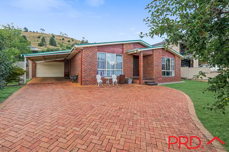 82 Tribe Street, Tamworth NSW 2340