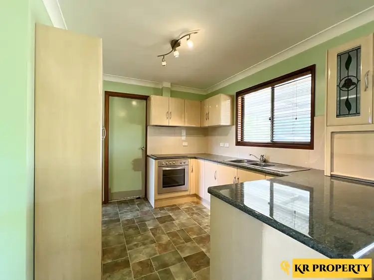 Sixth view of Homely house listing, 22 Boundary Street, Wee Waa NSW 2388