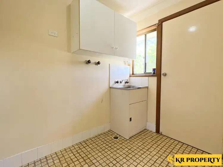 Seventh view of Homely house listing, 22 Boundary Street, Wee Waa NSW 2388