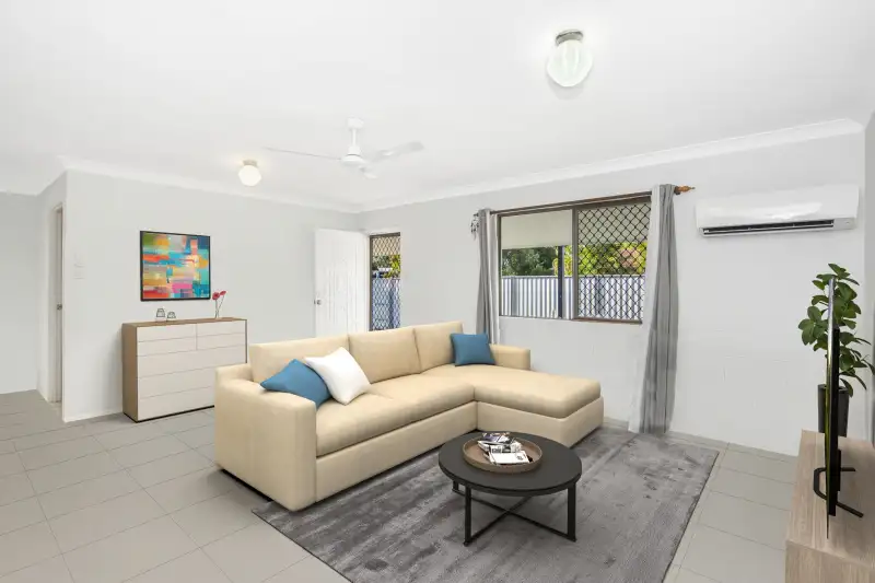Main view of Homely house listing, 4 Thorburn Court, Kelso QLD 4815