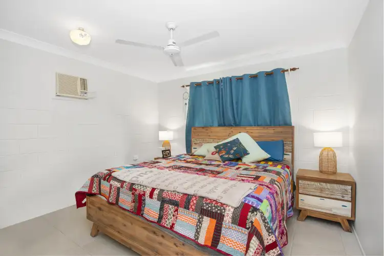 Third view of Homely house listing, 4 Thorburn Court, Kelso QLD 4815