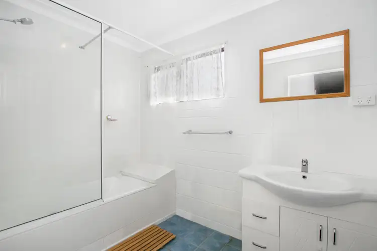 Fourth view of Homely house listing, 4 Thorburn Court, Kelso QLD 4815