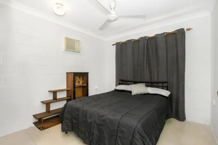 Fifth view of Homely house listing, 4 Thorburn Court, Kelso QLD 4815