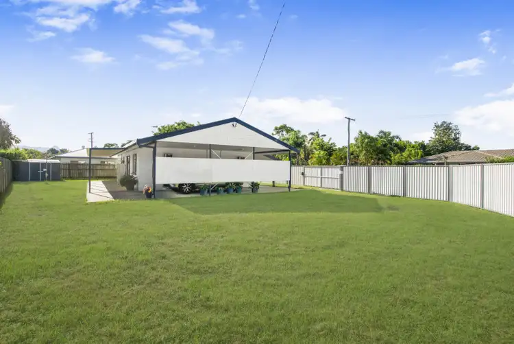 Seventh view of Homely house listing, 4 Thorburn Court, Kelso QLD 4815