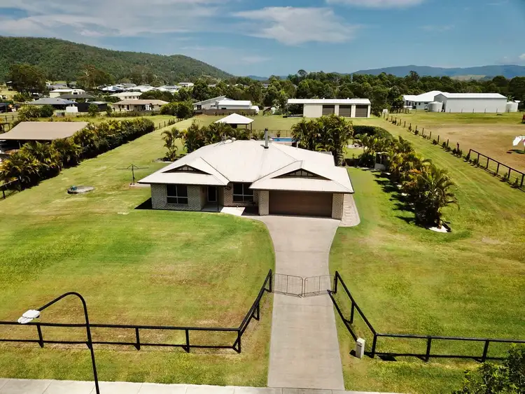 Main view of Homely rural property listing, 166-170 Kropp Road, Woodford QLD 4514