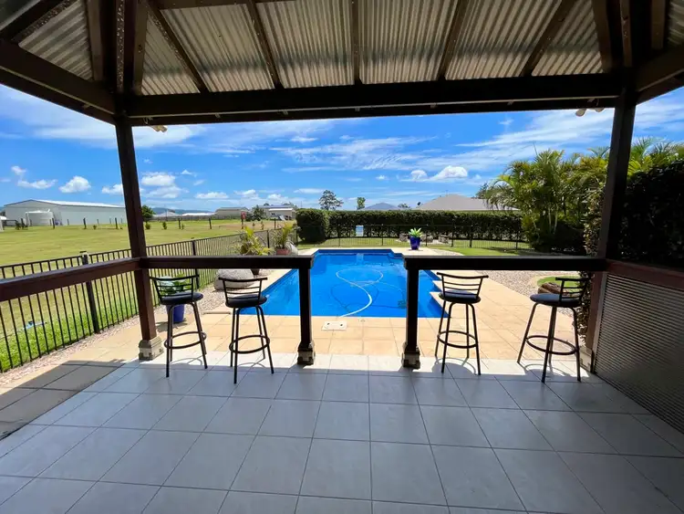 Second view of Homely rural property listing, 166-170 Kropp Road, Woodford QLD 4514