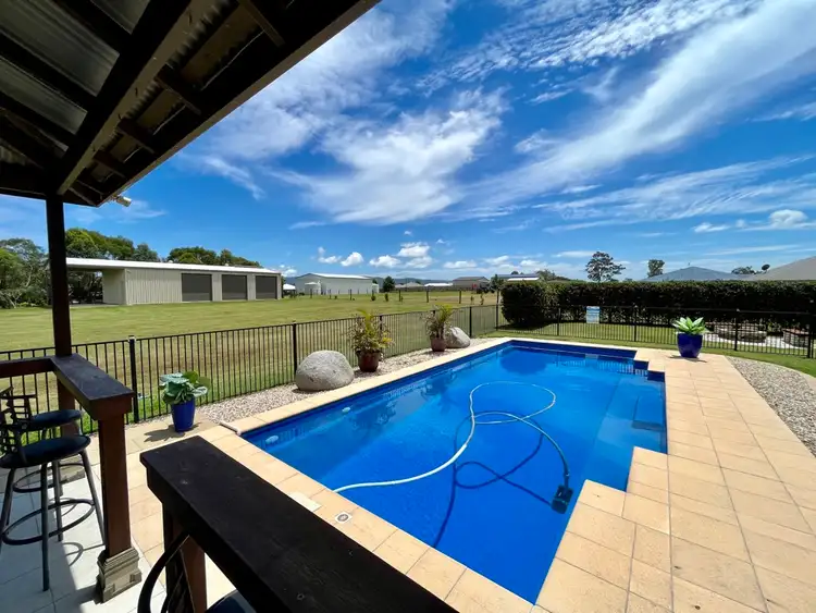 Third view of Homely rural property listing, 166-170 Kropp Road, Woodford QLD 4514