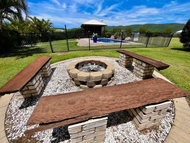 Sixth view of Homely rural property listing, 166-170 Kropp Road, Woodford QLD 4514