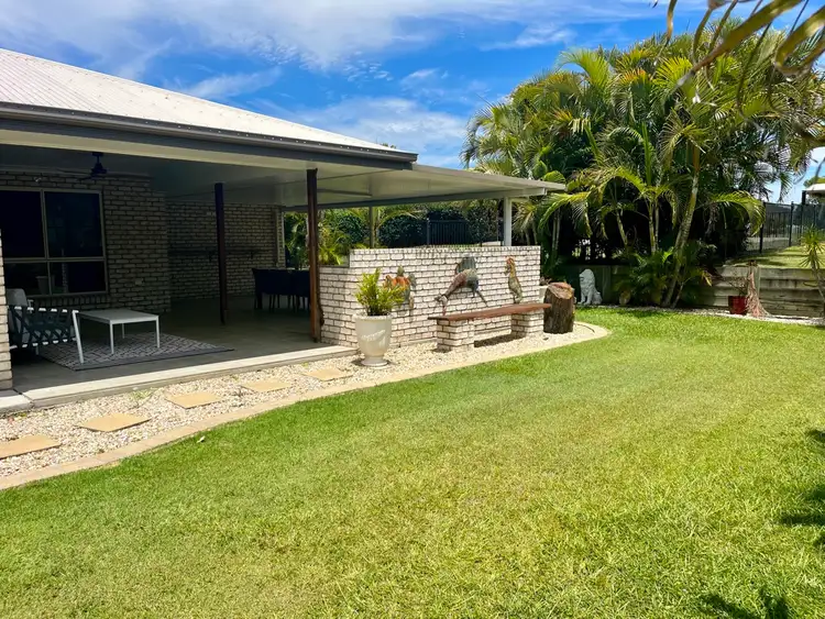 Seventh view of Homely rural property listing, 166-170 Kropp Road, Woodford QLD 4514