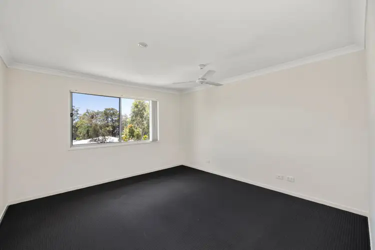 Fourth view of Homely townhouse listing, 9/2 Bundy Court, Pimpama QLD 4209