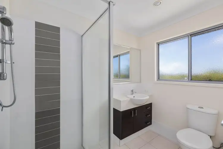 Fifth view of Homely townhouse listing, 9/2 Bundy Court, Pimpama QLD 4209