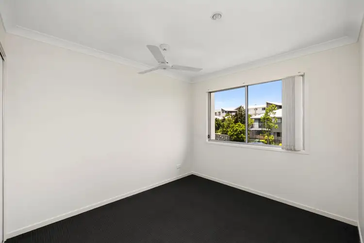 Sixth view of Homely townhouse listing, 9/2 Bundy Court, Pimpama QLD 4209