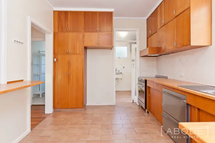 Third view of Homely apartment listing, 1/4 Richardson Avenue, Claremont WA 6010