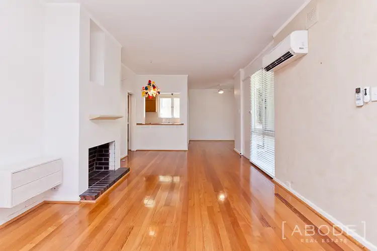 Sixth view of Homely apartment listing, 1/4 Richardson Avenue, Claremont WA 6010
