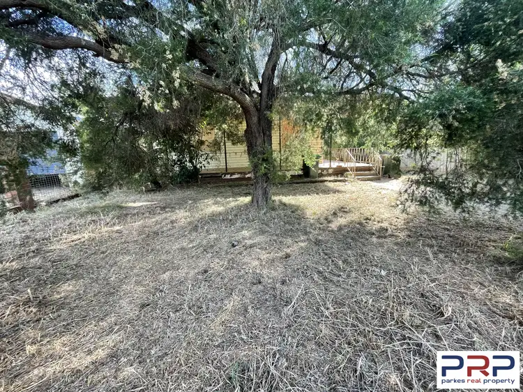 Third view of Homely house listing, 18 Best Street, Parkes NSW 2870