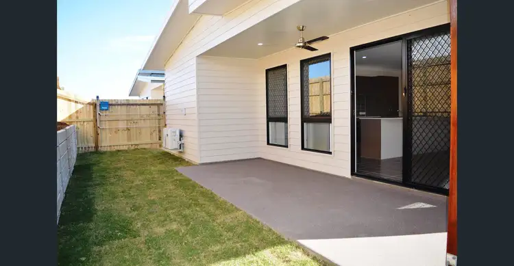 Second view of Homely house listing, 14 Brett Street, Pimpama QLD 4209